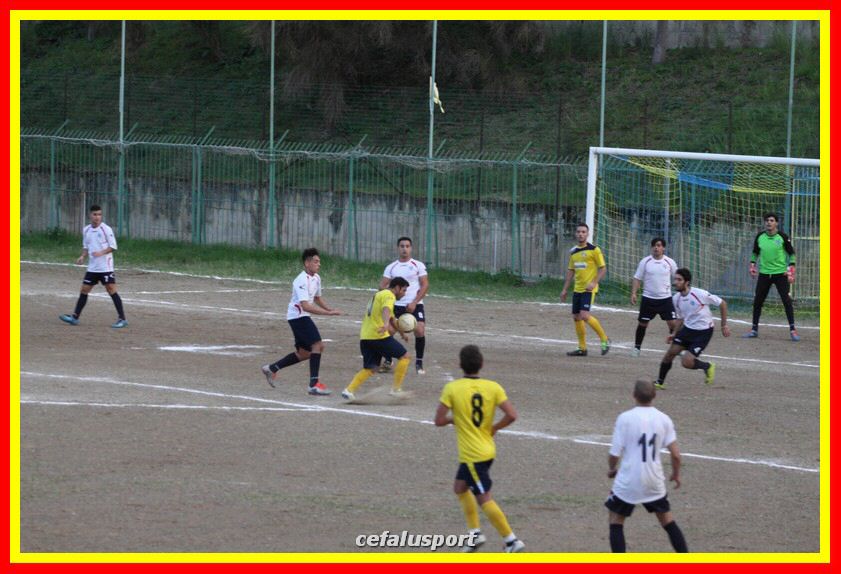 161119 3SBrolo 182_tn.jpg